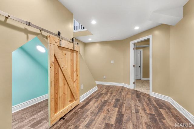 147 Creekside Drive, Winfield, MO 63389