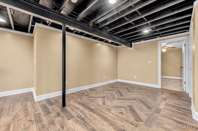 147 Creekside Drive, Winfield, MO 63389