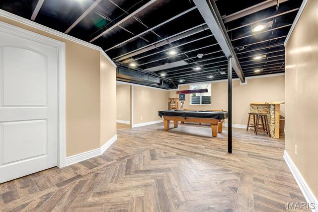 147 Creekside Drive, Winfield, MO 63389