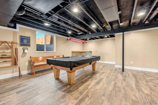 147 Creekside Drive, Winfield, MO 63389