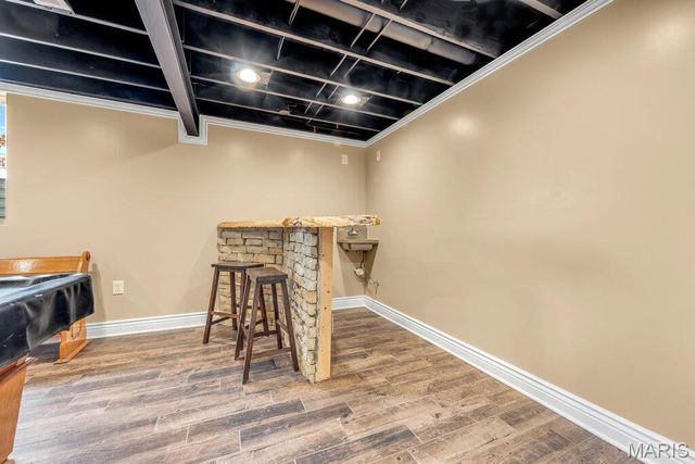 147 Creekside Drive, Winfield, MO 63389