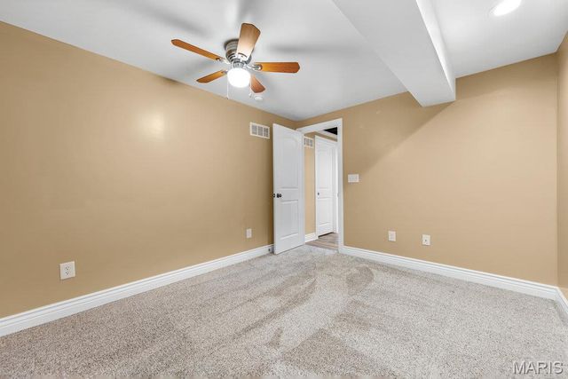 147 Creekside Drive, Winfield, MO 63389