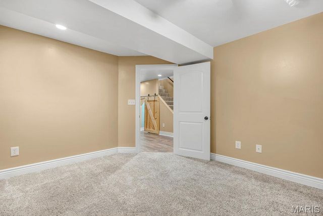 147 Creekside Drive, Winfield, MO 63389