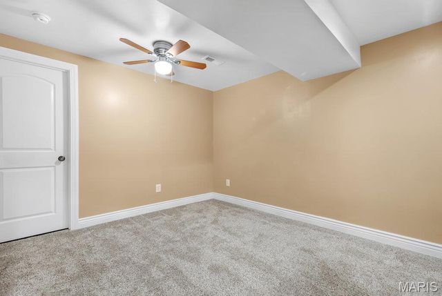 147 Creekside Drive, Winfield, MO 63389