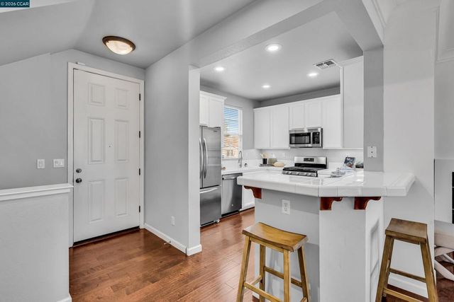 87 87 W Hookston Road, Pleasant Hill, CA 94523