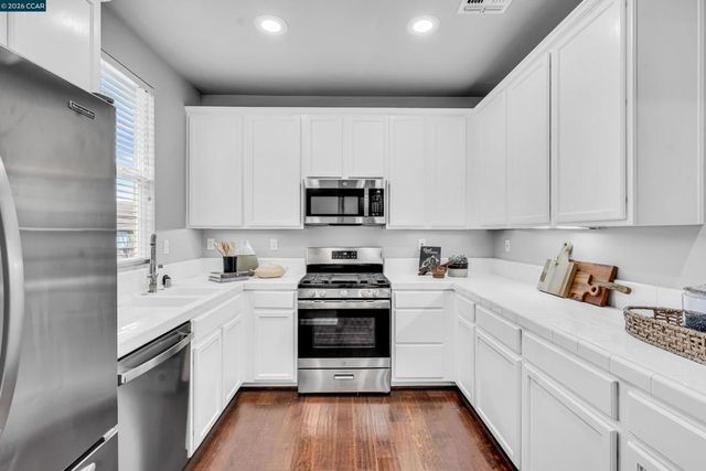 87 87 W Hookston Road, Pleasant Hill, CA 94523