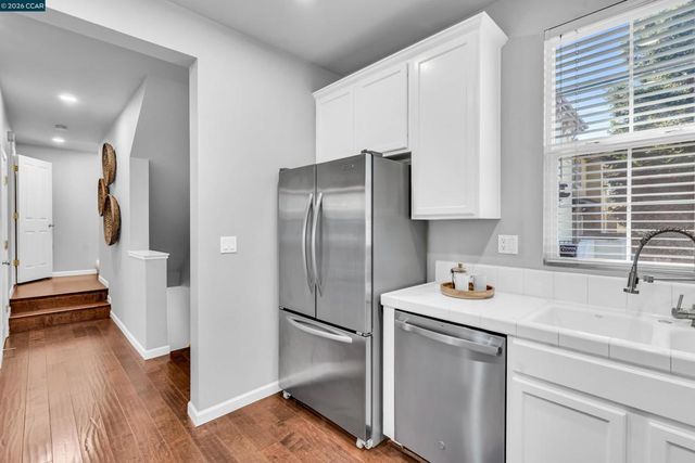 87 87 W Hookston Road, Pleasant Hill, CA 94523