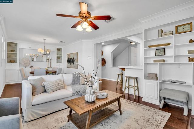 87 87 W Hookston Road, Pleasant Hill, CA 94523