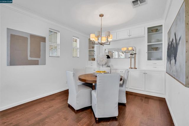 87 87 W Hookston Road, Pleasant Hill, CA 94523