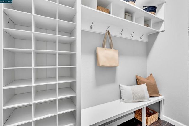 87 87 W Hookston Road, Pleasant Hill, CA 94523