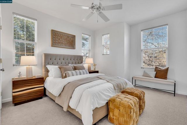 87 87 W Hookston Road, Pleasant Hill, CA 94523