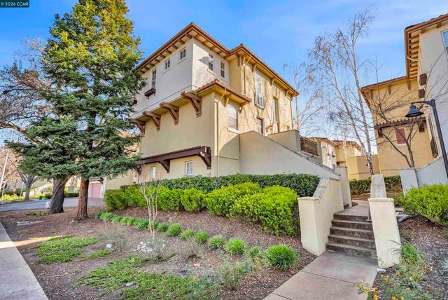 87 87 W Hookston Road, Pleasant Hill, CA 94523