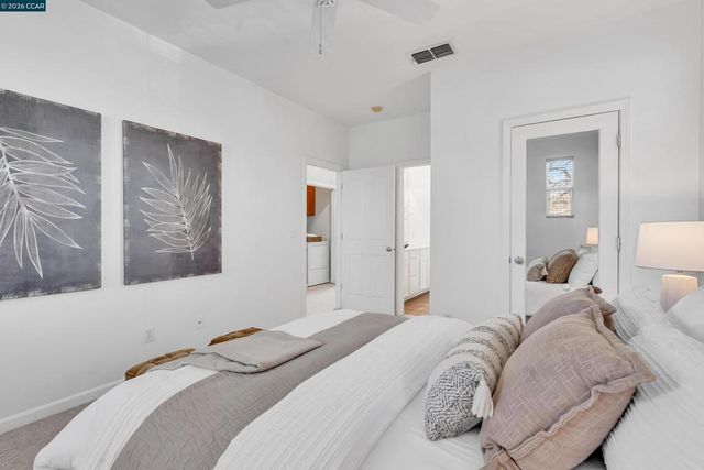 87 87 W Hookston Road, Pleasant Hill, CA 94523