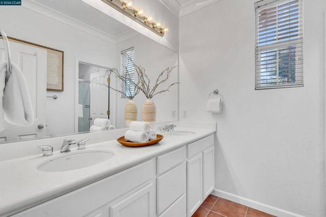 87 87 W Hookston Road, Pleasant Hill, CA 94523