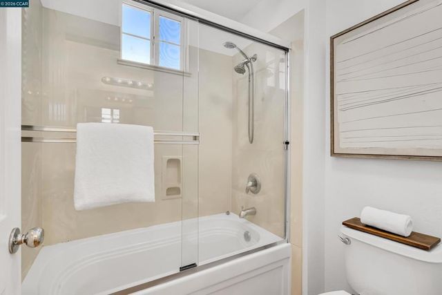 87 87 W Hookston Road, Pleasant Hill, CA 94523