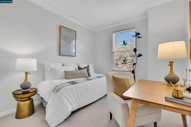 87 87 W Hookston Road, Pleasant Hill, CA 94523