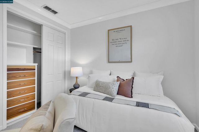 87 87 W Hookston Road, Pleasant Hill, CA 94523