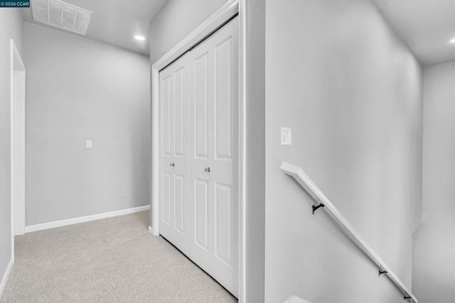 87 87 W Hookston Road, Pleasant Hill, CA 94523