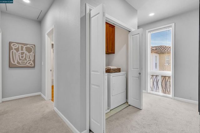 87 87 W Hookston Road, Pleasant Hill, CA 94523