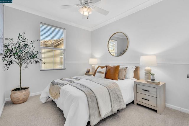 87 87 W Hookston Road, Pleasant Hill, CA 94523