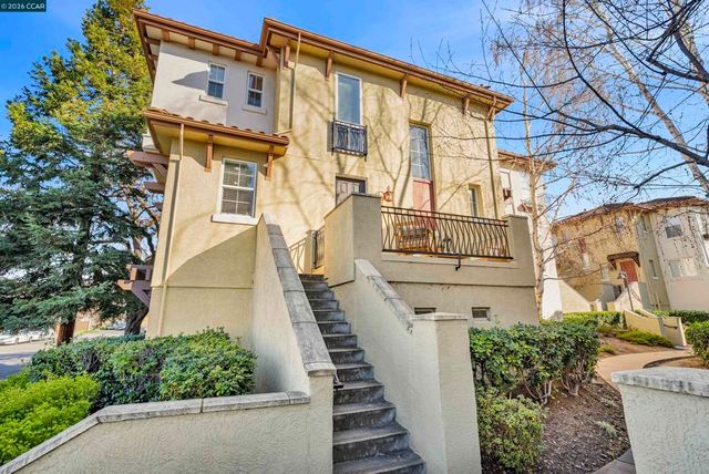 87 87 W Hookston Road, Pleasant Hill, CA 94523