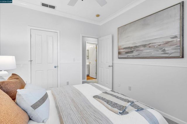 87 87 W Hookston Road, Pleasant Hill, CA 94523