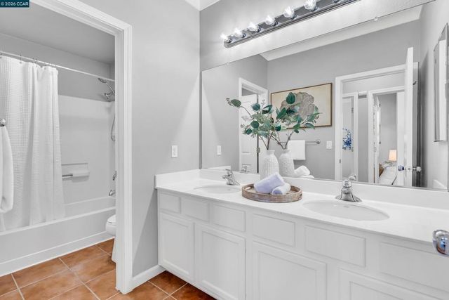 87 87 W Hookston Road, Pleasant Hill, CA 94523