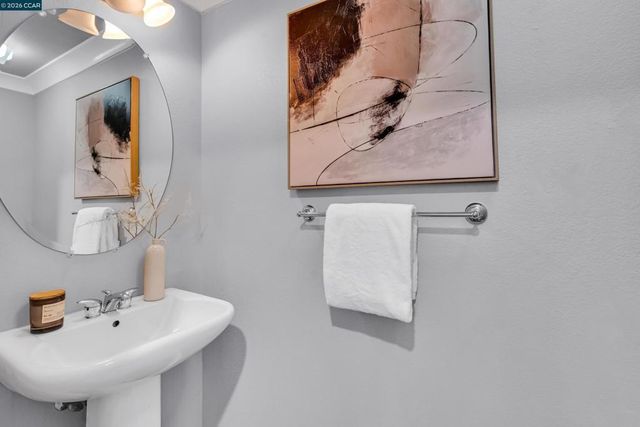 87 87 W Hookston Road, Pleasant Hill, CA 94523