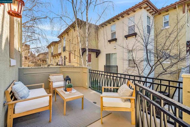 87 87 W Hookston Road, Pleasant Hill, CA 94523