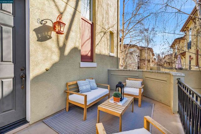 87 87 W Hookston Road, Pleasant Hill, CA 94523