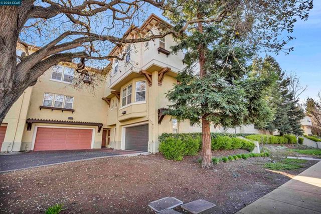 87 87 W Hookston Road, Pleasant Hill, CA 94523