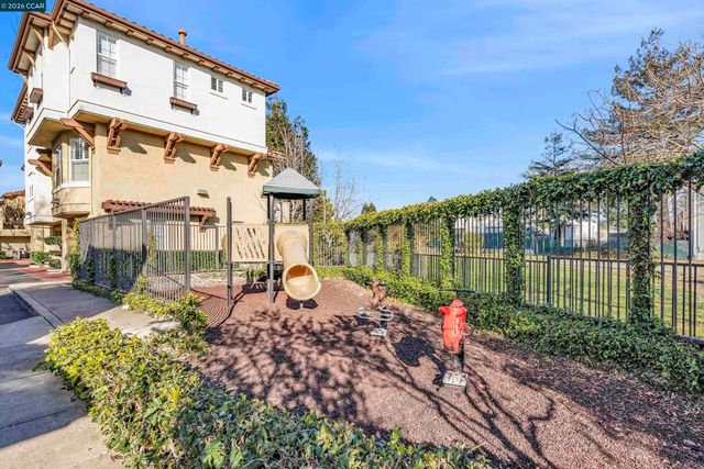 87 87 W Hookston Road, Pleasant Hill, CA 94523