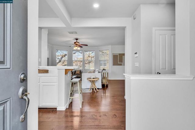 87 87 W Hookston Road, Pleasant Hill, CA 94523