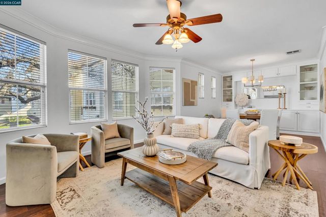 87 87 W Hookston Road, Pleasant Hill, CA 94523