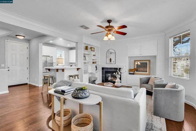 87 87 W Hookston Road, Pleasant Hill, CA 94523