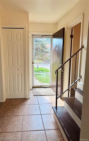 3428 River Birch Drive, Flint, MI 48532