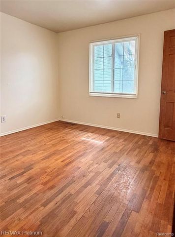 3428 River Birch Drive, Flint, MI 48532