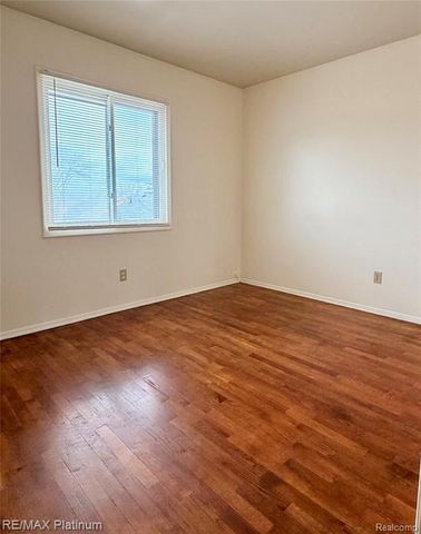 3428 River Birch Drive, Flint, MI 48532