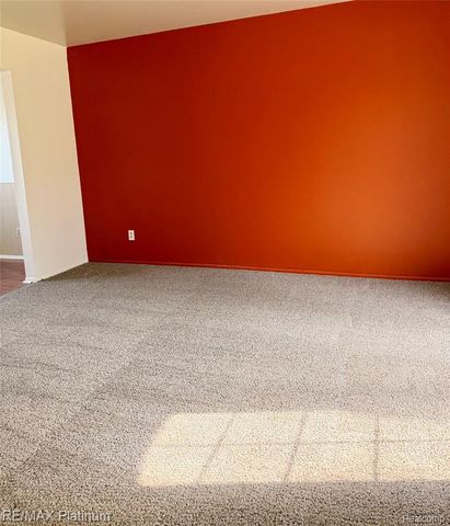 3428 River Birch Drive, Flint, MI 48532