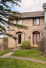 3428 River Birch Drive, Flint, MI 48532