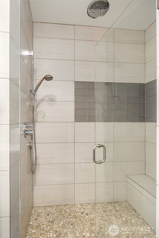 7349 California Avenue SW, Seattle, WA 98136