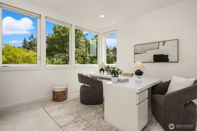 7349 California Avenue SW, Seattle, WA 98136