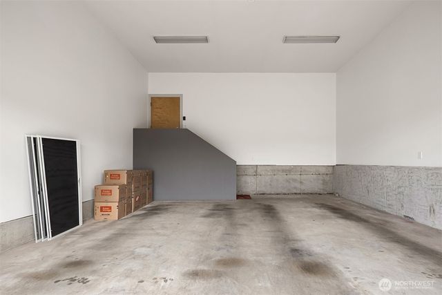 7349 California Avenue SW, Seattle, WA 98136