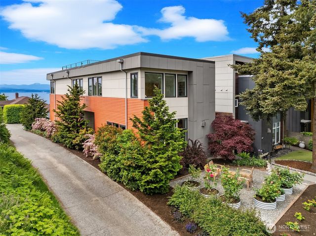 7349 California Avenue SW, Seattle, WA 98136
