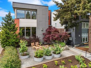 7349 California Avenue SW, Seattle, WA 98136