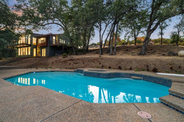 4928 Flying C Rd, Shingle Springs, CA 95682