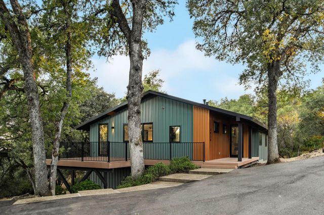 4928 Flying C Rd, Shingle Springs, CA 95682