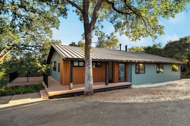 4928 Flying C Rd, Shingle Springs, CA 95682