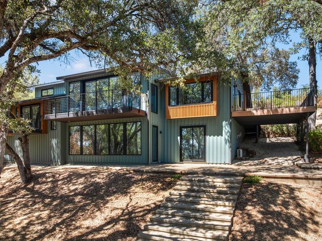 4928 Flying C Rd, Shingle Springs, CA 95682