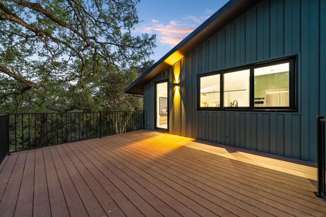 4928 Flying C Rd, Shingle Springs, CA 95682